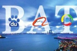 [7分钟科普下]雅安有哪些工厂_哔哩哔哩-2